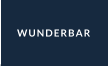 WUNDERBAR