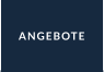 ANGEBOTE