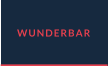 WUNDERBAR