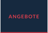 ANGEBOTE