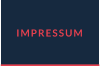 IMPRESSUM