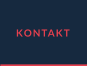 KONTAKT